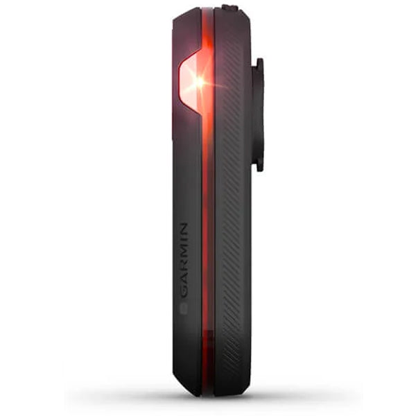 Varia RTL 515 Rearview Radar Light alternate view