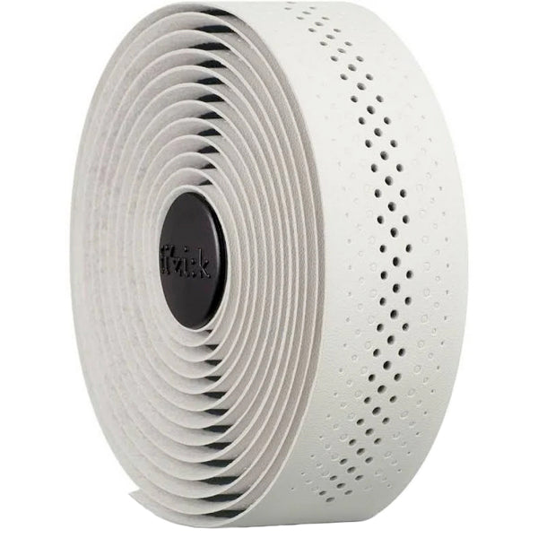 Tempo Microtex Bondcush Classic - White alternate view