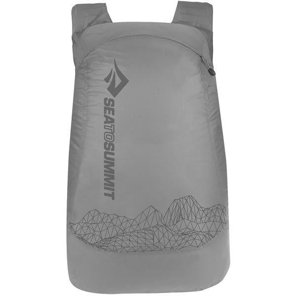Ultra-Sil Nano Daypack 18L, Featured Image