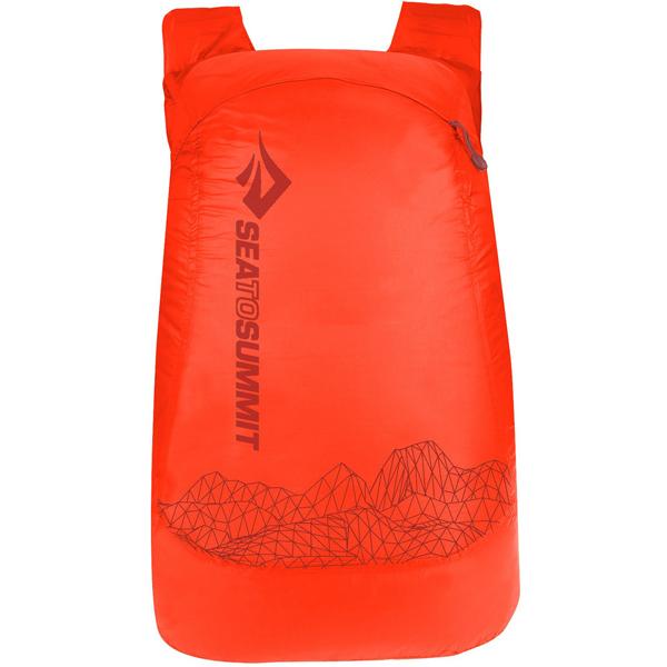 Sea to Summit Ultra-Sil Nano Daypack 18L