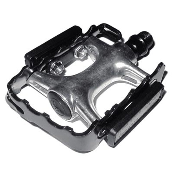 Pedal 9/16 ATB ALLOY/STEEL alternate view