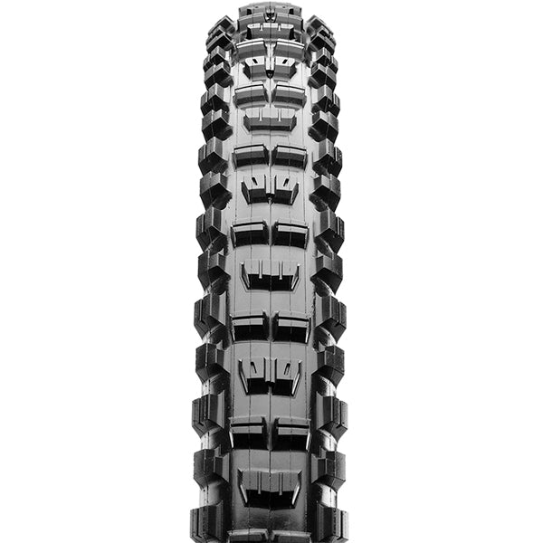 Minion DHR II DC/EXO/TR (WT) - 29 x 2.4 alternate view