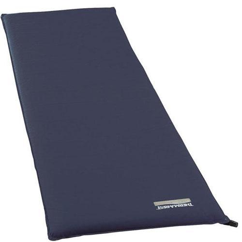 Car Camping Sleeping Pad, Featured Image