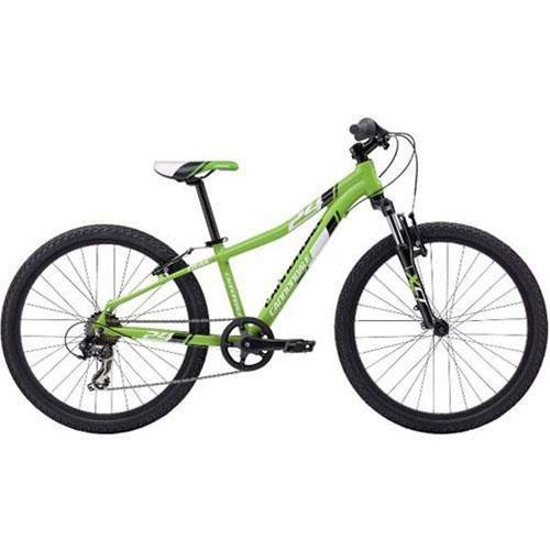 SB Rentals Big Kids Bikes (24 inch - 26 inch)