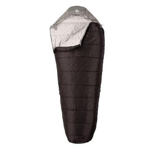 Women's 3 Season Sleeping Bag alternate view