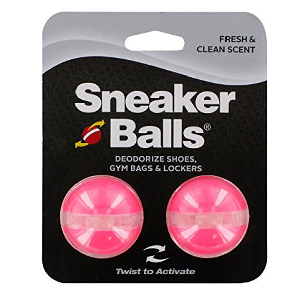 Sneaker Balls (Pair) alternate view
