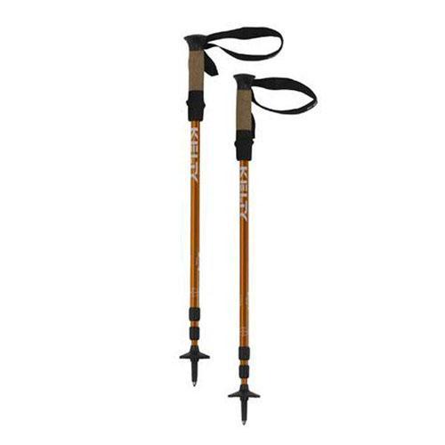 Trekking Poles, Featured Image
