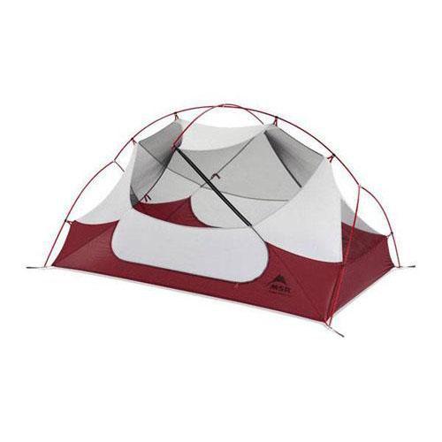 2-Person Backpacking Tent, Featured Image
