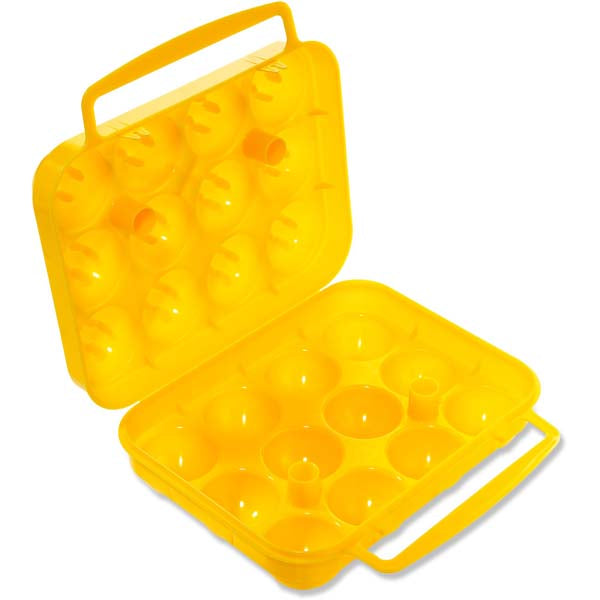 12-Egg Holder alternate view