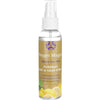 Lemon/Tea Tree