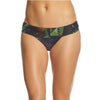 Arena Women's Rule Breakers Desire Brief 983-Mirtilla