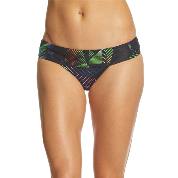 Arena Women's Rule Breakers Desire Brief 983-Mirtilla