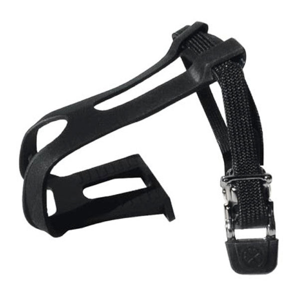ATB Toeclips & Straps - Large, Featured Image