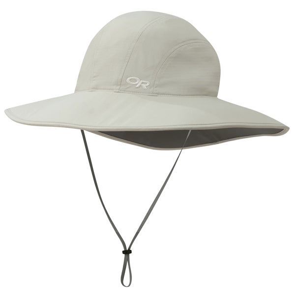 Women's Oasis Sun Hat alternate view