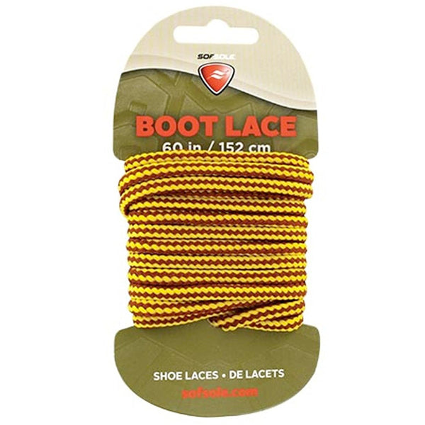 Boot Laces Round - 60", Featured Image