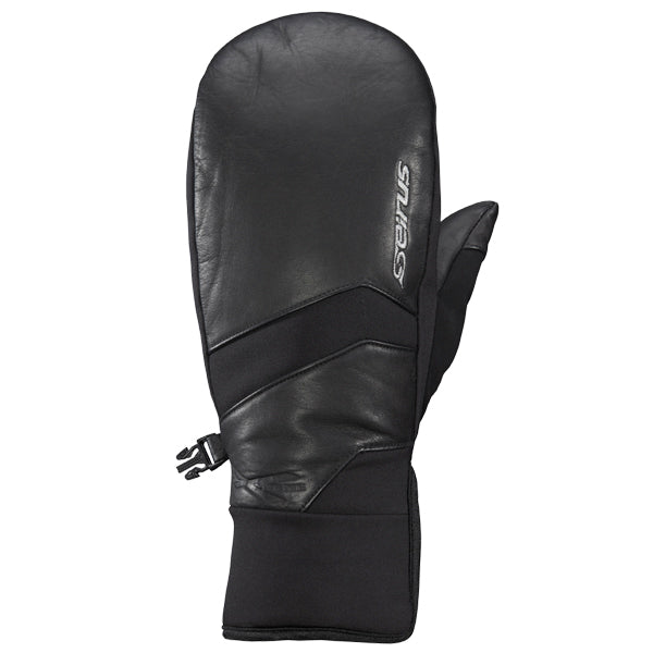 Women's Xtreme All-Weather Edge Mitt alternate view