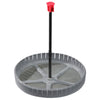 MSR Coffee Press Kit, Windburner 1 L