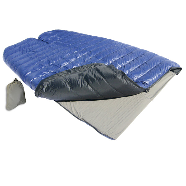Summer Coupler Liner - 6 ft, Featured Image