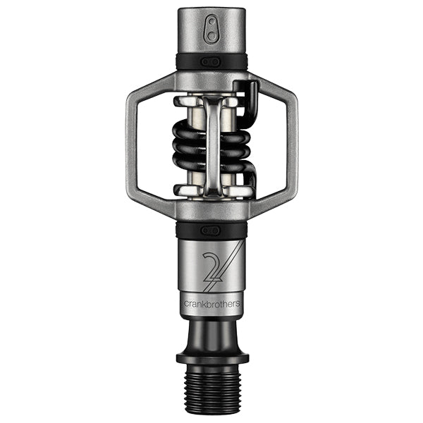 Egg Beater 2 - Black alternate view