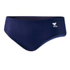 402-Navy