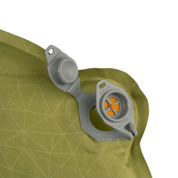 Camp Self Inflating Mat Regular alternate view