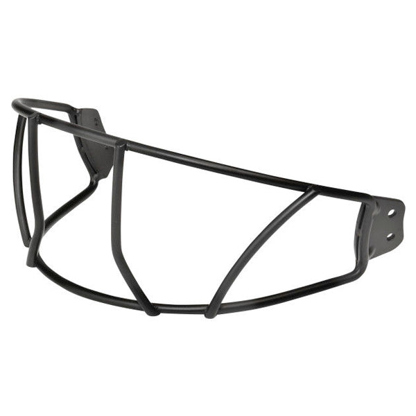 Youth Face Mask for T-Ball CoolFlo Helmet, Featured Image