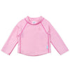 207-Light Pink