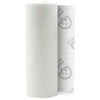 N/A