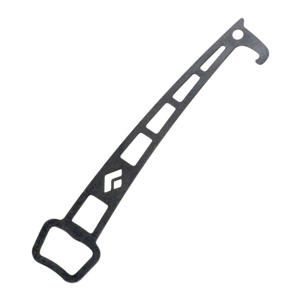 Nut Tool alternate view