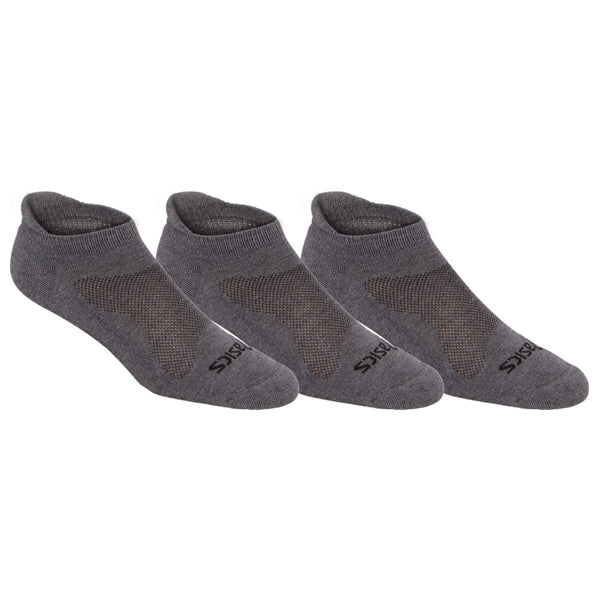 Asics Cushion Low Cut (3 Pack)