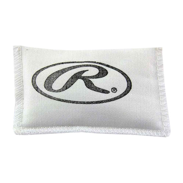 Small Rosin Bag - Dry Grip alternate view