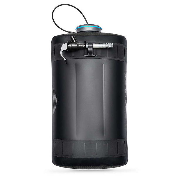 Expedition 8L, Hydrapak Expedition 8L