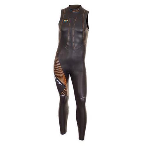 SB Rentals BlueSeventy Men's Demo Sleeveless Wetsuit