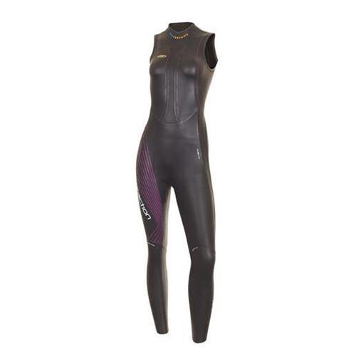 SB Rentals BlueSeventy Women's Demo Sleeveless Wetsuit