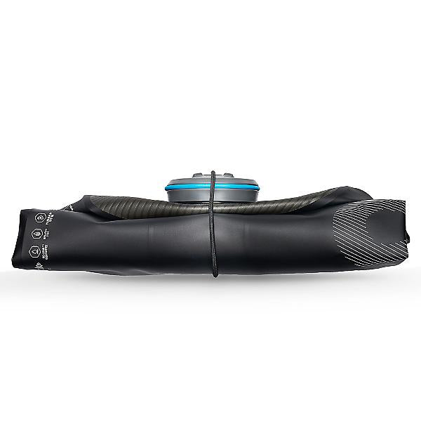 Expedition 8L, Hydrapak Expedition 8L