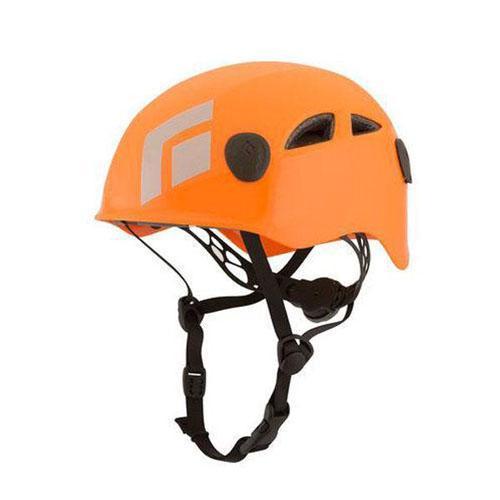 climbing snowboarding helmet LUMDEER Ski the Multi Petzl Boreo Helmet - White