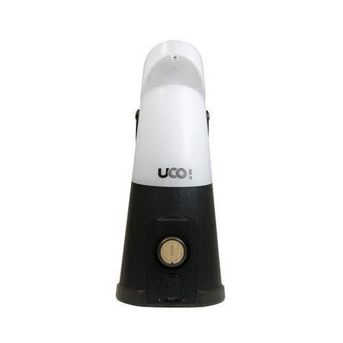 Electric Lantern - Large, Featured Image