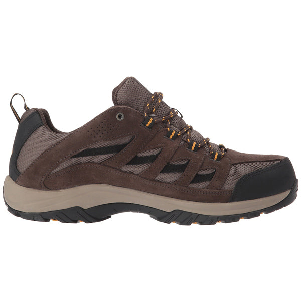 Men's Crestwood Waterproof - Wide alternate view