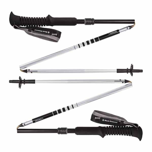 Distance Z Ice (110cm), Featured Image