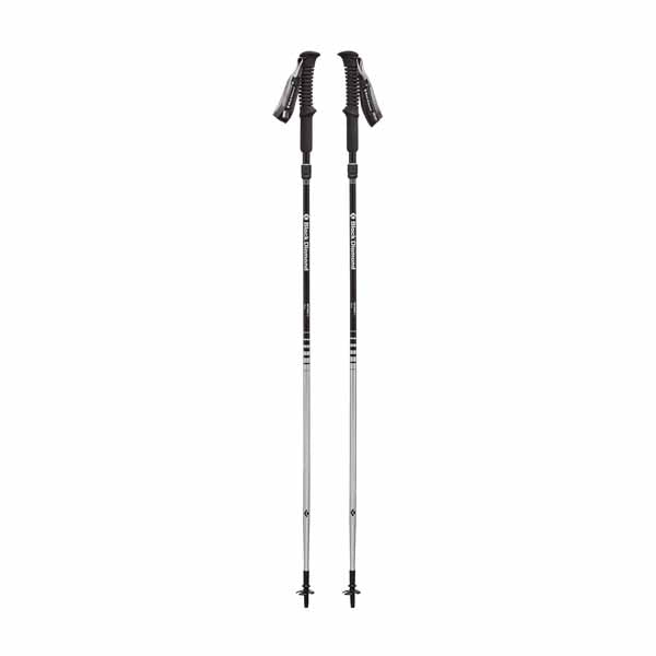 Distance Z Ice (110cm), Black Diamond Distance Z Ice (110cm)