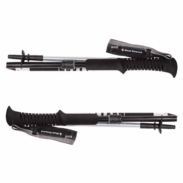 Distance Z Ice (110cm), Black Diamond Distance Z Ice (110cm)
