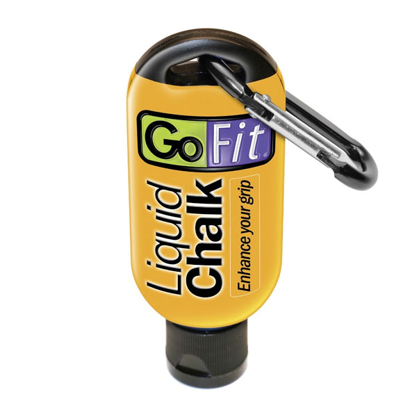 Liquid Chalk - 50 ml alternate view