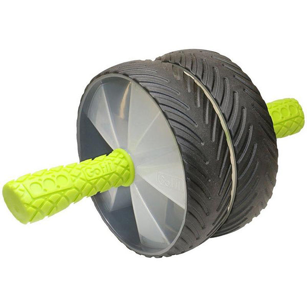 Super Ab Wheel alternate view