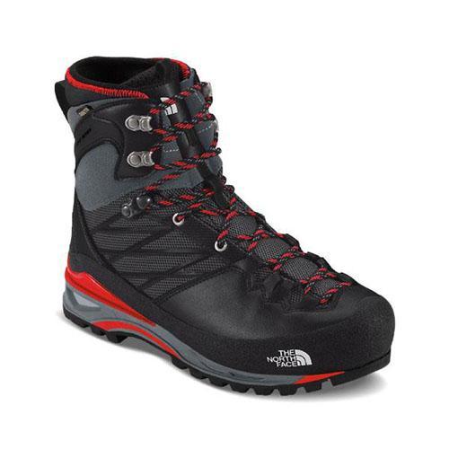 The North Face Women's Verto S4K Gore-Tex Boots, Featured Image
