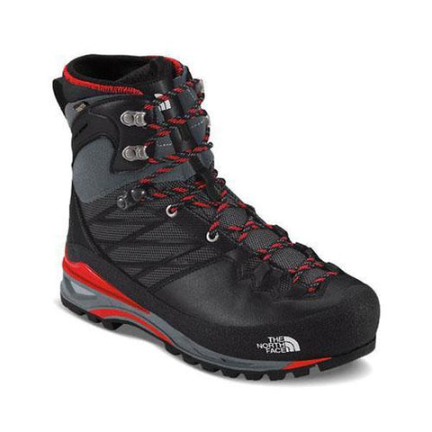 【美品】THE NORTH FACE ヴェルトS4K GORE-TEX The North Face Women's Verto S4K Gore-Tex Boots – Sports Basement