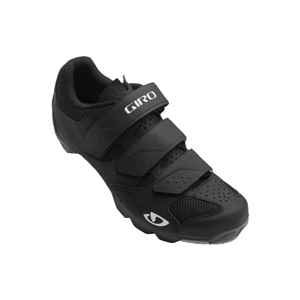 Women's Riela R II alternate view