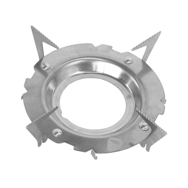 Jetboil Pot Support, Featured Image