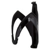 Elite Custom Race Cage Black/Black Matte