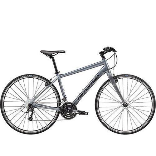 Sport Hybrid, Featured Image