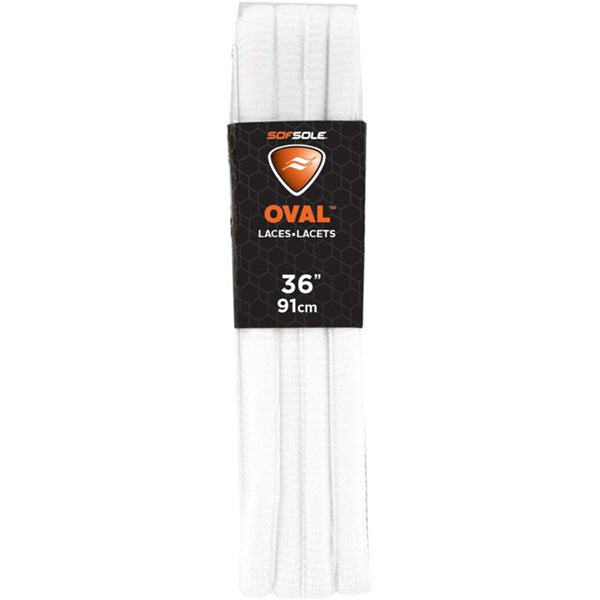 Oval Lace 36", Featured Image